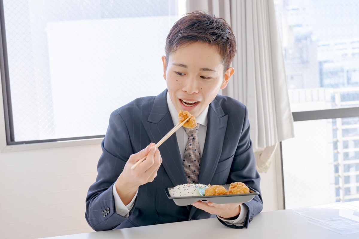 法人